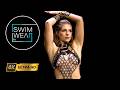 THE BLACK TAPE PROJECT Las Vegas Summer 2024 4K Slow Motion