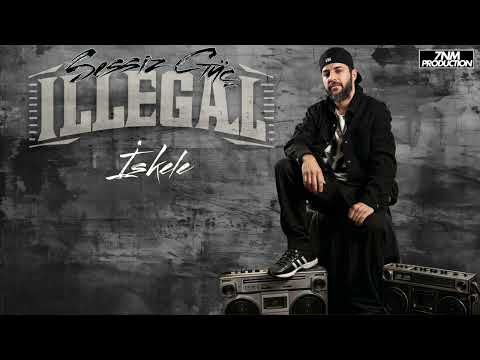 Video thumbnail for İskele