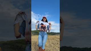 #shortsfeed #pecuarista #piadascurtas #cavalo #piadasrapidas #cowboys #shortsviral