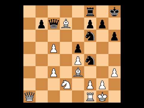 Viktor Bologan(2732) vs Anuar Ismagambetov(2471) | Event: World Rapid Final | 2012.07.08