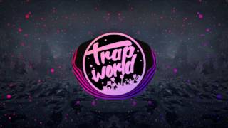 Download lagu Cash Cash - Aftershock (Justin Caruso Remix) mp3 Download lagu Cash Cash - Aftershock (Justin Caruso Remix) mp3