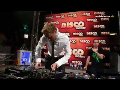 2015-04-03_DSC_0295 Disco Deluxe in St. Vith