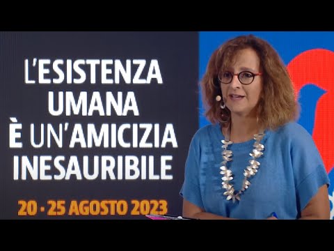 Una scuola che ha futuro Una scuola che ha futuro