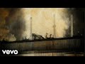 Lamb of God - Poison Dream Lyric Video ft. Jamey Jasta Lamb of God - Poison Dream Lyric Video ft. Jamey Jasta