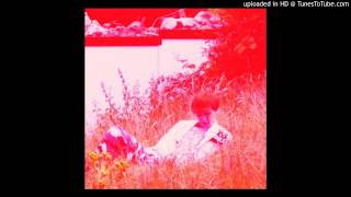 LITTLE FEAT - LONG DISTANCE LOVE (JAM CITY EDIT)