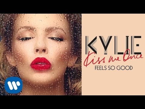Video thumbnail for Feels So Good