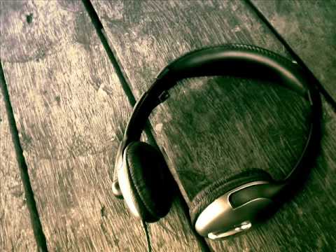 Johnyboy   Не Надо Жечь Память