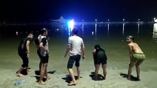 Download lagu TW lokasari mp3