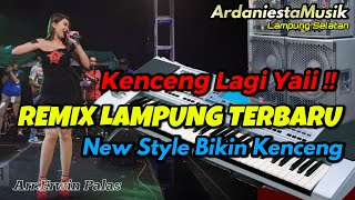 Download lagu REMIX LAMPUNG 2024 Arr Erwin Palas ❗STYLE TERBARU BIKIN KENCENG YAI #remixlampung2024 mp3 Download lagu REMIX LAMPUNG 2024 Arr Erwin Palas ❗STYLE TERBARU BIKIN KENCENG YAI #remixlampung2024 mp3