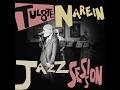 TUL8TE - Narein Live Session (Jazz Edition) | تووليت - نارين لايڤ (نسخة چاز)