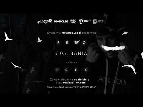 Video thumbnail for Bania
