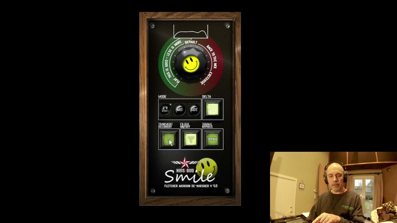 Video 45ba66f4-fc3c-4136-ad51-78c311f6442d