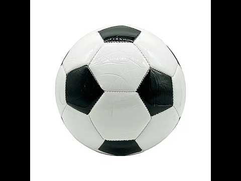 LIGA DE FUTBOL DE VETERANOS DE SALADILLO - FECHA 3