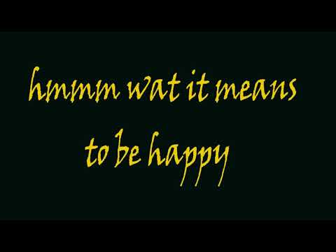 tabaaza lyrics by kvan