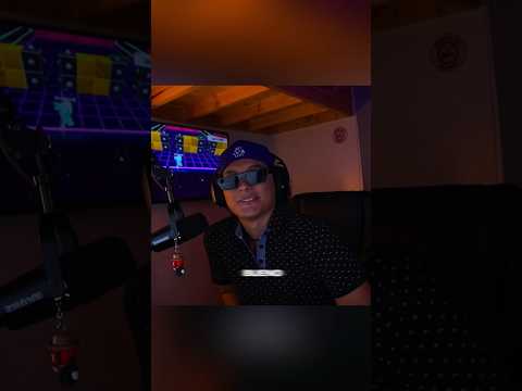 Esto estará bueno.🔥 #freefire #garenafreefire #freefirelatam #neitor