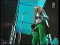 Roy Wood - Look thru' the eyes of a fool 