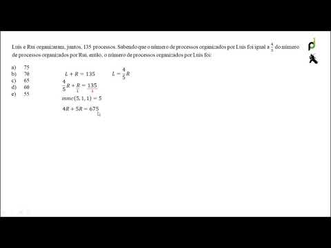 VUNESP - 2019 - PREFEITURA DE VALINHOS (EDUCADOR SOCIAL)