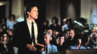 Bryan Ferry-Don't Stop The Dance(Tesla Boy edit)