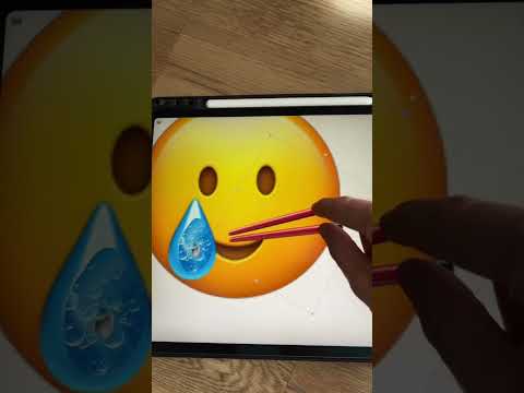 🥲🥲🥲Devilish Emoji