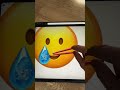 Devilish Emoji