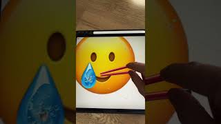 Download lagu 🥲🥲🥲Devilish Emoji mp3