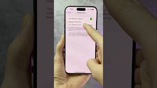Download lagu How to LIMIT maximum VOLUME on iPhone #apple #iPhone #tips #tricks #technology mp3 Download lagu How to LIMIT maximum VOLUME on iPhone #apple #iPhone #tips #tricks #technology mp3