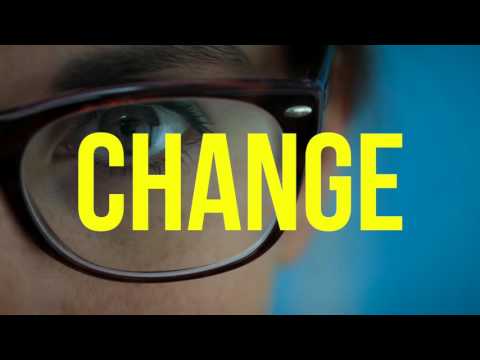 Young voices changing health care | One Young World