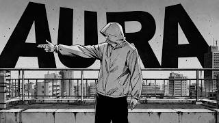 Download lagu AURA = ♾️| VIRAL EGOIST AURA PHONK ⚡ mp3