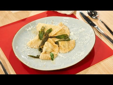 Die Küchenschlacht vom 2. August 2021