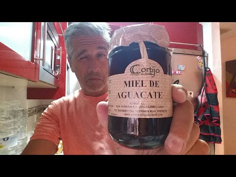 Acquistare il martello di Thor guerriero Toro farmaco martello