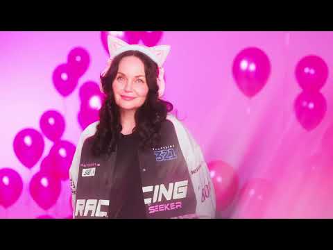 Bambee – Bambeeland (Pre-Save Now)