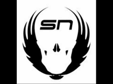 Sinapsa Neagra - Poveste de Strada