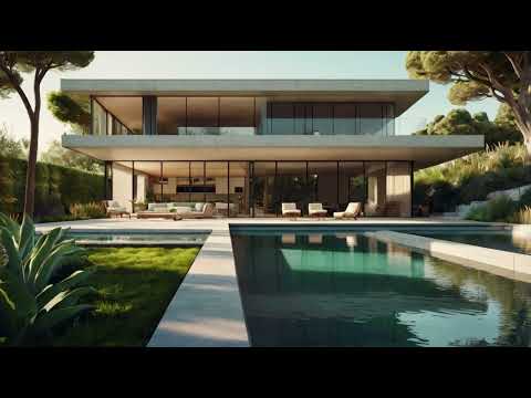 😍 Deep Vocal House by Gand | Mr.Gand  2024 : ¡Sintoniza y disfruta!