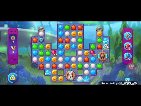 super hard Level -9579