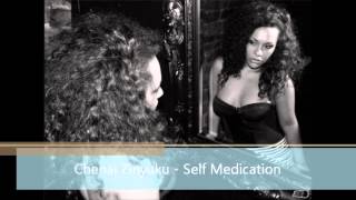 Chenai Zinyuku - Self Medication (New 2013 Song)