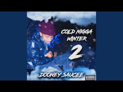 Whole hunnid (feat. J.3W)