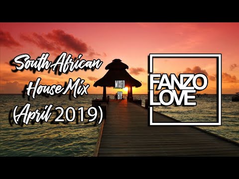 download lagu mp3 mp4 2019 Commercial House Music, download lagu 2019 Commercial House Music gratis, unduh video klip 2019 Commercial House Music