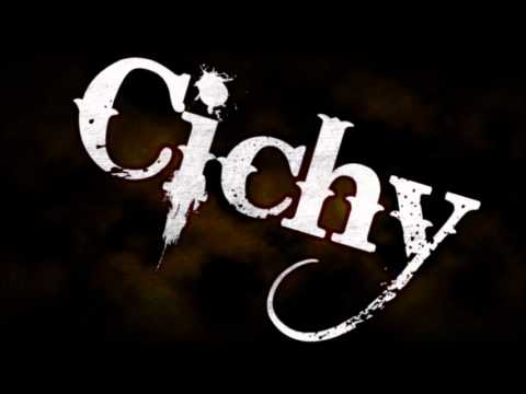 Cichy - Niemy Świat (prod. Bobsli)