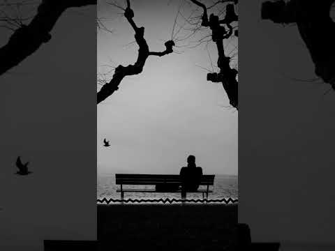 Sagopa Kajmer ft. Ceza ft. Sahtiyan (FULL BASS)