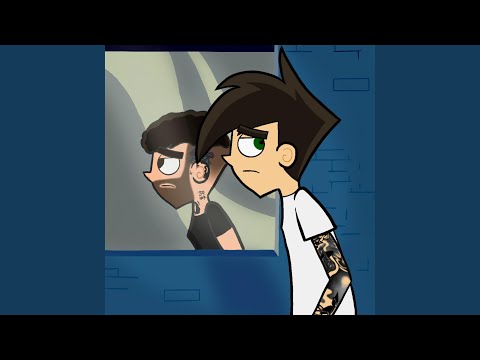 I Don't Wanna Talk (feat. Shinigami)