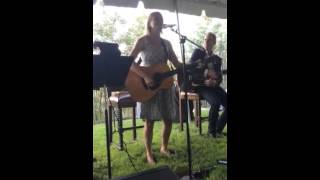 Kelly Willis, Not Forgotten You