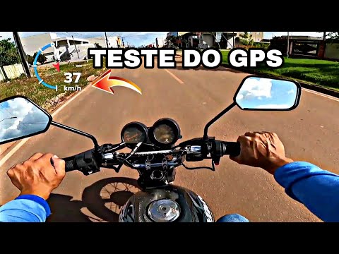 MOTOVLOG TESTANDO GPS DA Hero-9-Black (1080-60fps)-Márcio Motovlog