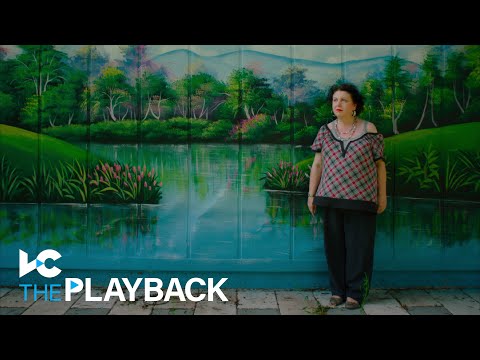 How cinematographer David Bolen changed the game for documentaries | The Playback