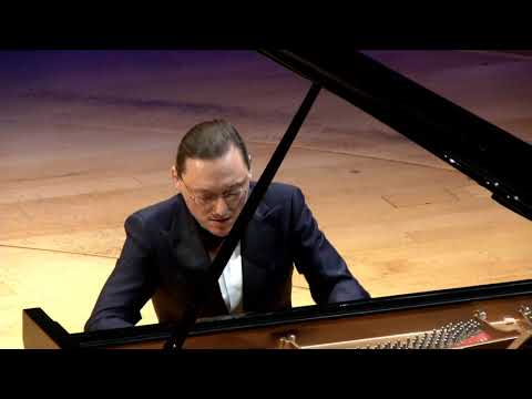 Stanislav Ioudenitch