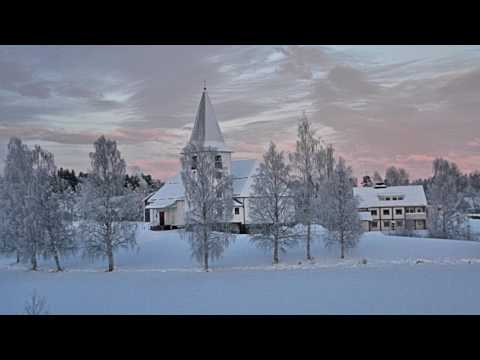 FifiNSG - Complete Again Feat. Ekicks