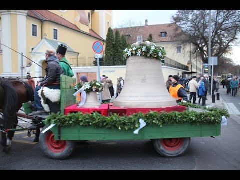 Vállfájdalom és kezelési módszerek