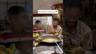 Download lagu Rich Kids in Indonesia 🇮🇩 mp3