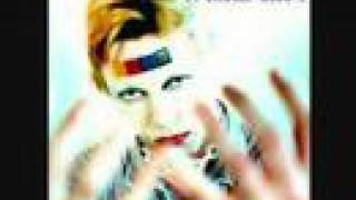 Re-edit Health and Theory Slide Show