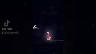 Download lagu Potongan lagu 03. kotak-sendiri . #storywa  #potonganlagu#kotak #sendiri #fyp #liriklagu mp3 Download lagu Potongan lagu 03. kotak-sendiri . #storywa  #potonganlagu#kotak #sendiri #fyp #liriklagu mp3