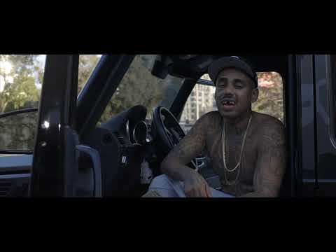 GBABY 1800 - Wet You Up